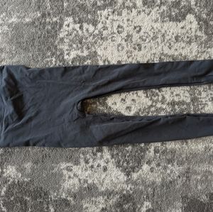 Isabel maternity leggings